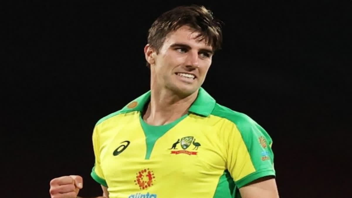 Australia skipper Pat Cummins has stated that the teams should be allowed to choose more than 15 players in the World Cup squad ahead of the upcoming game against England on Saturday.