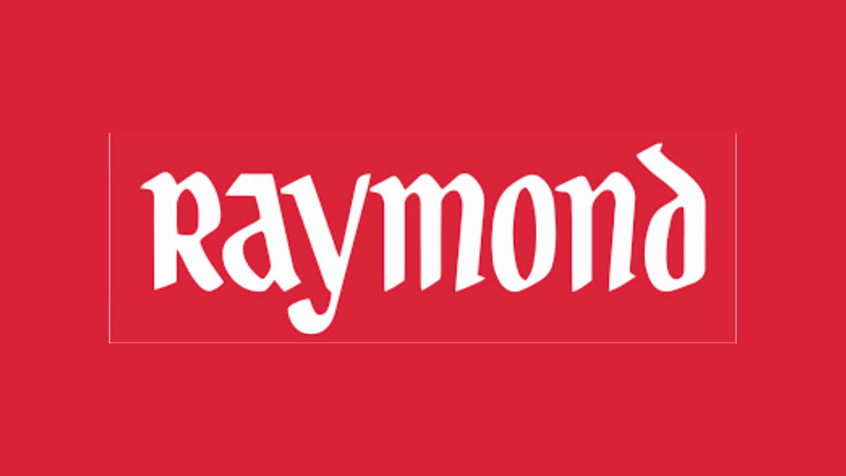 Raymond Group