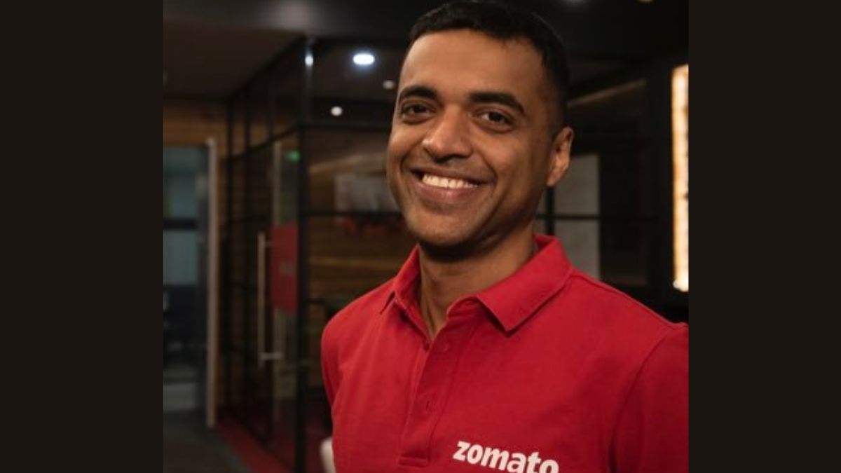 gross order value of zomato