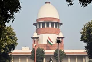 Electoral Bonds Supreme Court Verdict Reserved