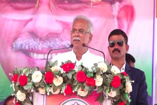 mallikarjun kharge in abhanpur