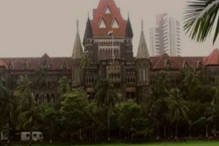 24-week pregnant minor rape victim approaches Bombay HC for abortion, court orders medical examination