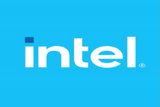 Intel partners domestic manufacturers for 'Make in India' laptops