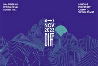 Dharamshala International Film Festival
