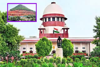 SC_Hearing_on_Rushikonda_Constructions