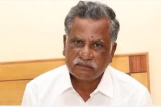 cpi-tn-state-secretary-mutharasan-has-issued-a-statement-accusing-bjp-party