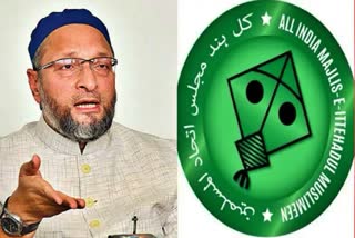 AIMIM  Party-MLA Candidates-List