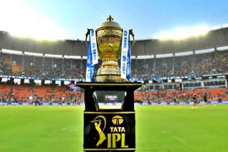 Indian Premier League