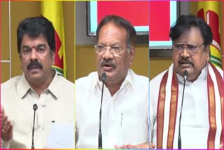 TDP_Leaders_Fires_on_CM_Jagan