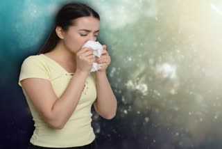 Allergy Ayurvedic Remedies News