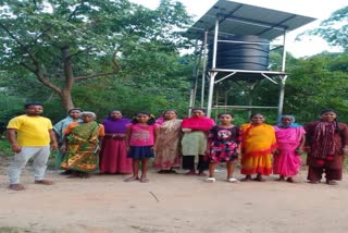 http://10.10.50.75//jharkhand/03-November-2023/jh-wes-01-complaint-about-drinking-water-crisis-to-deputy-commissioner-60-families-of-balandiya-affected-due-to-handpump-collapse-image-jh10021_03112023143748_0311f_1699002468_878.jpg