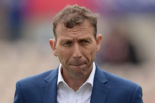 Former England captain Michael Atherton feels that India have the best bowling attack in the ongoing marquee event, ICC Men's Cricket World Cup 2023. Rohit and Co have performed collectively as a team and sitting comfortably with 14 points at the top of the table winning all seven fixtures.