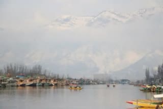 weather-improved-in-kashmir-after-snowfall