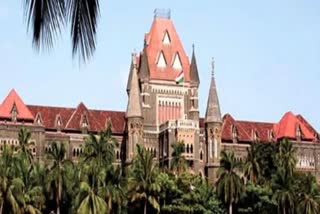 Bombay High Court On RTI