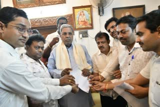request-to-cm-siddaramaiah-for-create-new-kishkindha-district