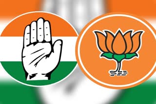 Who will win Sitapur seat