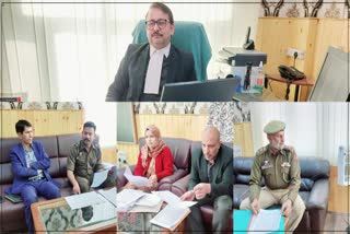 dlsa-ganderbal-convenes-4th-utrc-meeting