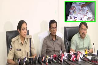 Collector_Dinesh_Kumar_on_Ongole_Land_Scam