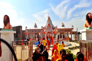 BIHAR STAMPEDE DURING YAGYA IN CHHAPRA