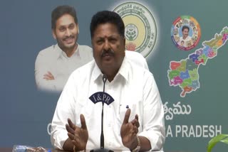 Minister_Karumuri_Counter_to_CM_KCR