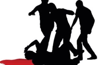 dalit-youth-assaulted-urinated-on-in-andhra-pradeshs-ntr