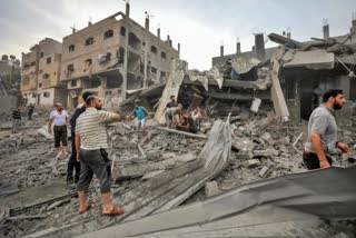 israel-has-dropped-25-tons-of-bombs-on-gaza-equivalent-to-two-atom-bombs