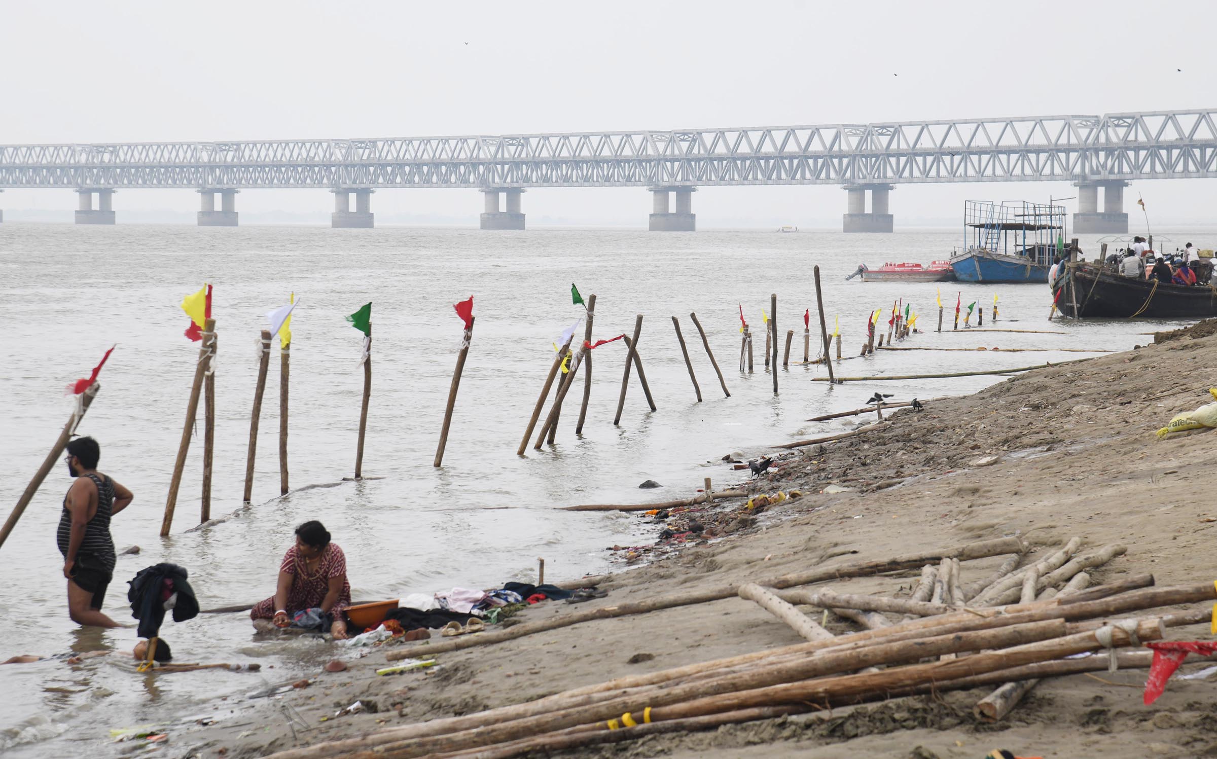 Chhath Puja 2024