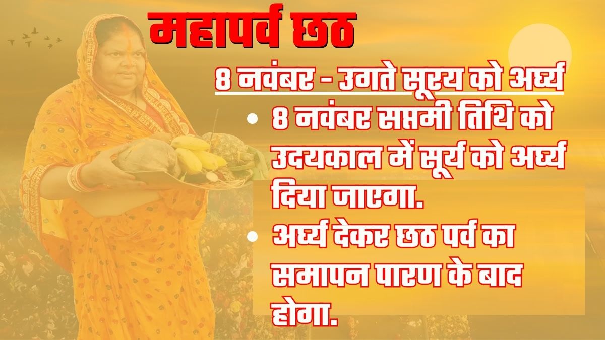 know-what-auspicious-time-for-chhath-puja-2024