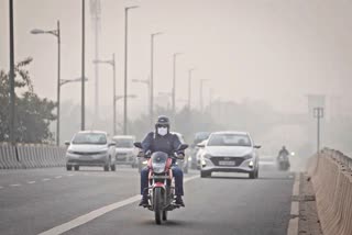 West Bengal Weather Report Today