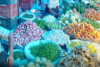 up-vegetables-price-sabji-bhav-market-price-wholesale-retail-lucknow latest news