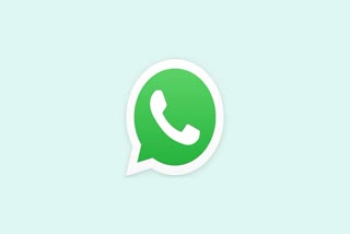 meta whatsapp new update chat filters to custom lists