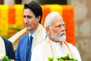 INDIA IN CANADA CYBERTHREAT LIST