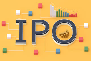 SWIGGY IPO