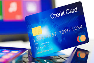 CREDIT CARD NEWS