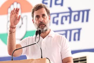 congress-leader-rahul-gandhi-election-rally-addressed-lohardaga