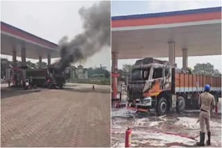 lorry_caught_fire_at_petrol_station