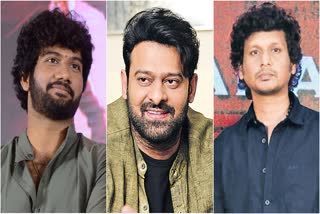 prabhas-upcoming-movies-with-prasanth-varma-and-lokesh-kanagaraj