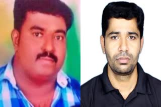 Kasaragod temple fire accident two succumbed to burns kerala news