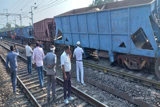 shahdol rail accident