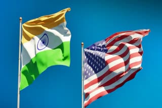 How India and US are working to check the Dunki route