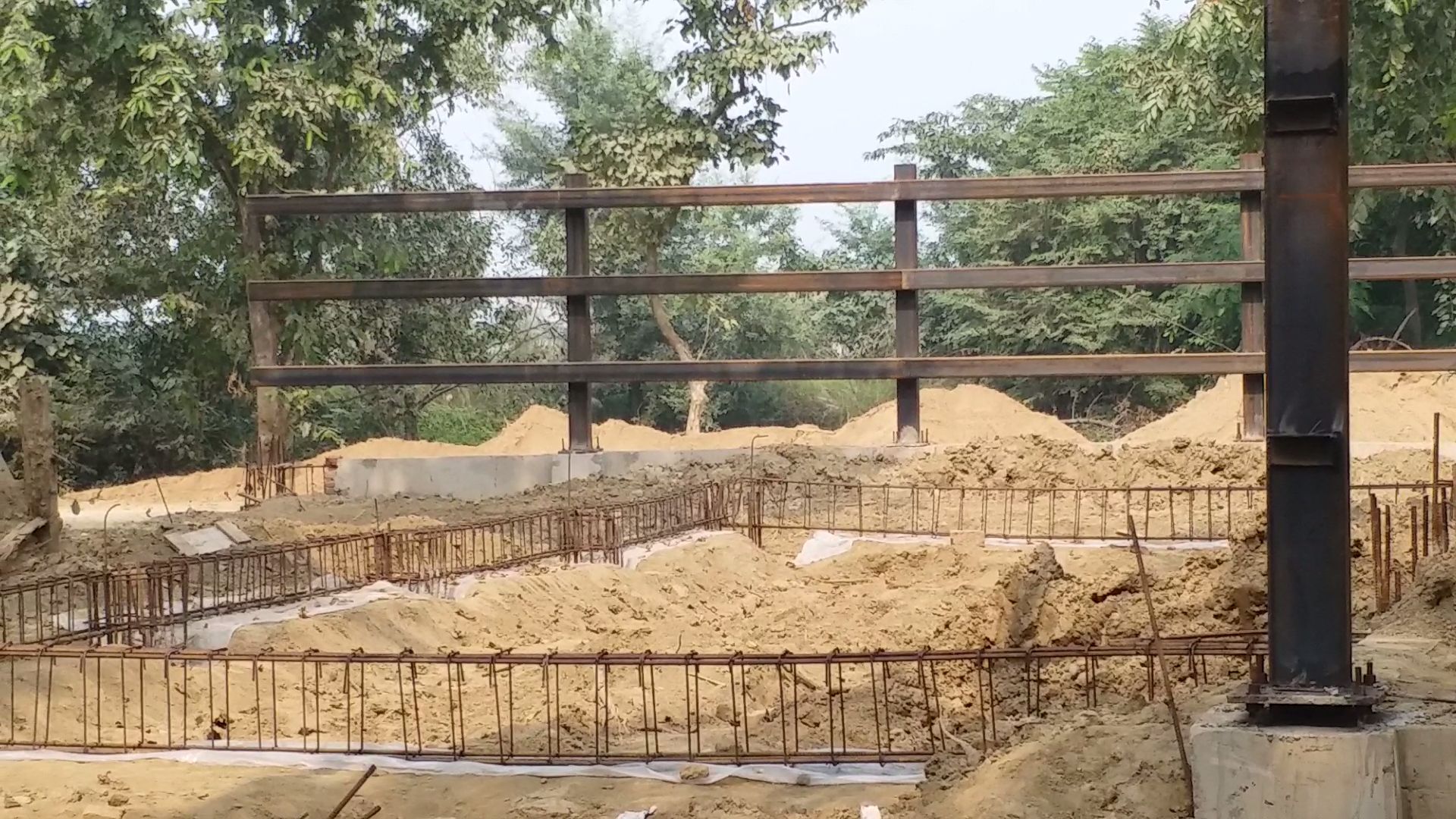 up gorakhpur zoo elephant that killed 4 people remain in enclosure worth Rs 18 crore