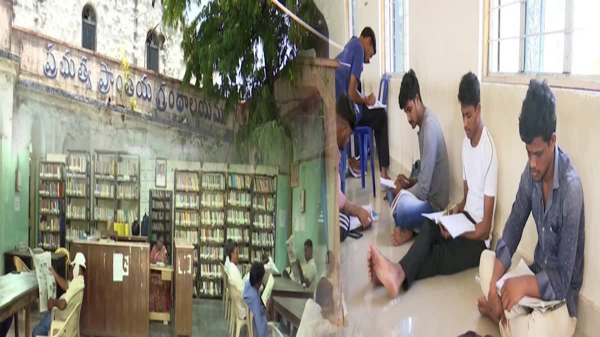 lack_of_facilities_in_libraries_in_andhra_pradesh