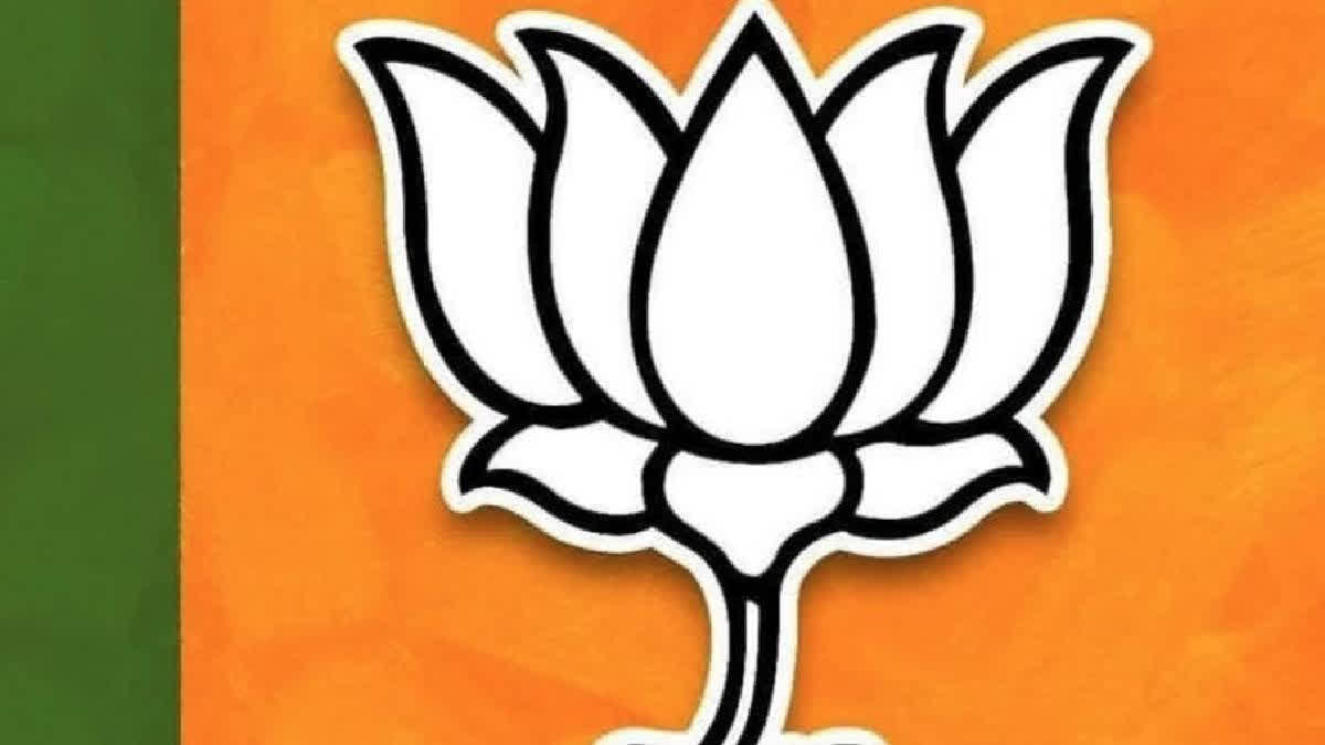 Telangana Assembly poll: BJP's controversial leader T Raja Singh wins from home turf Goshamal