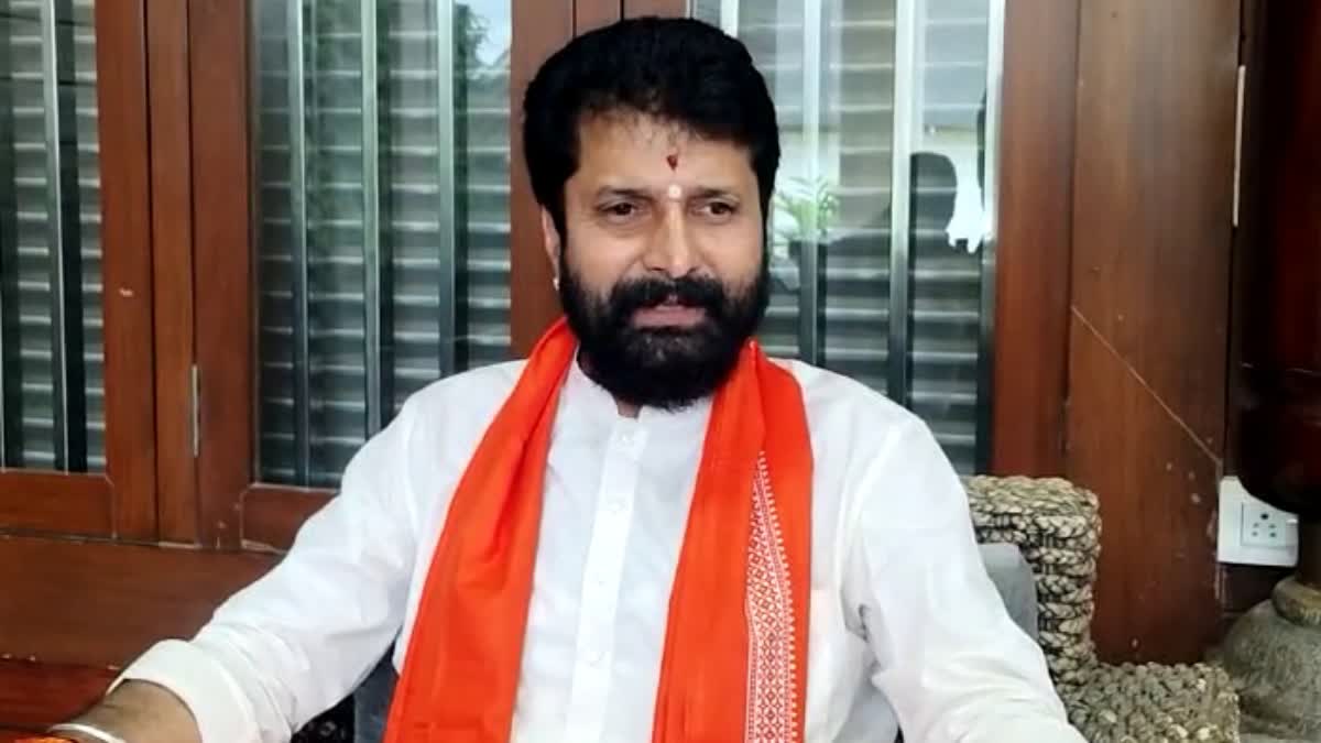 ct-ravi-reaction-on-assembly-election-results