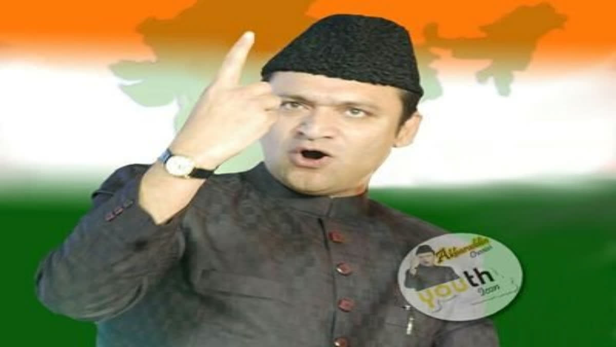 Telangana Assembly Elections 2023: Akbaruddin Owaisi Registers Emphatic ...