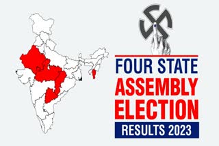 assembly-election-2023-rajsthan-election-madhya-pradesh-election-telangana-election-chhtaisgadh-elelction