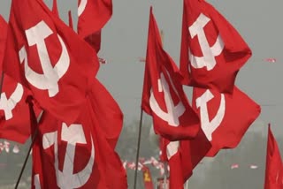 CPIM leads in 2 seats in Rajasthan  Rajasthan Assembly Election Results 2023  രാജസ്ഥാനിൽ രണ്ട് സീറ്റുകളിൽ സിപിഎം മുന്നേറ്റം  Rajasthan Assembly Election  Rajasthan Assembly Election 2023  Rajasthan Assembly Election results  Assembly Election Results 2023  Assembly Election 2023  Bhadra Assembly Election Results 2023  ഭദ്ര  ദുൻഗർഗർ  Dungargarh Rajasthan  Bhadra Rajasthan  Dungargarh Assembly Election Results 2023