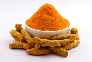 Turmeric Side Effects