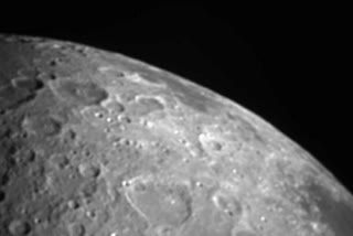 NASA's Artemis manned mission to moon will not launch before 2027: Report