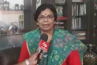 vijaya rahatkar